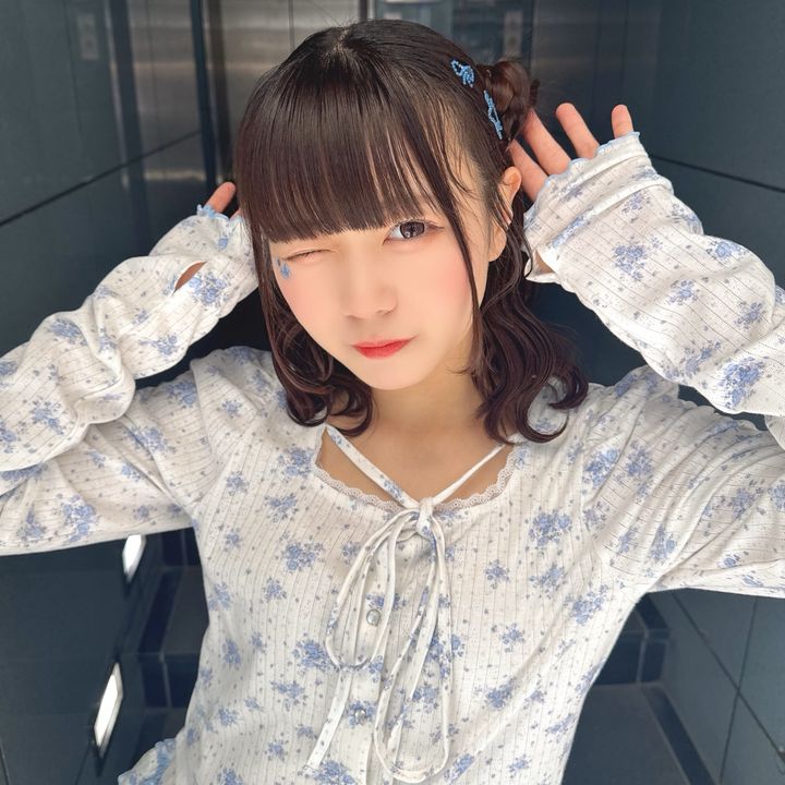 あんな👶🏻🧡