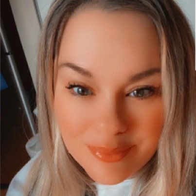 @CindyCarey