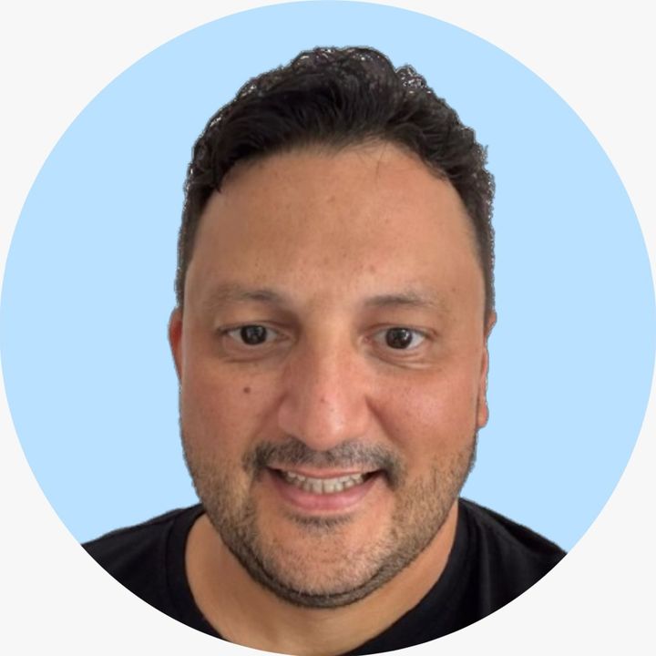 Jairo Recomenda