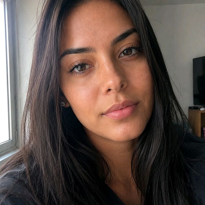 Ana Bella
