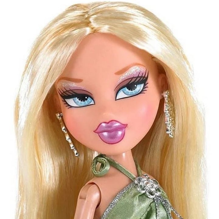 Mua_2.0💋💄