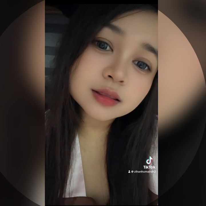 🇮🇩🇸🇬Zihan Humairah🇮🇩🇸🇬