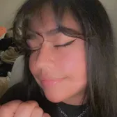 biscuit <3