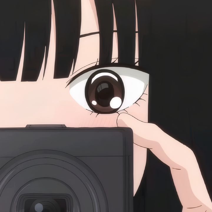 멜비라_viraa