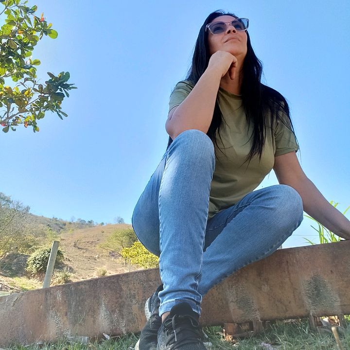 Raquel Vieira