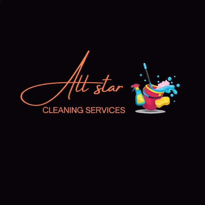 All Star Cleaning