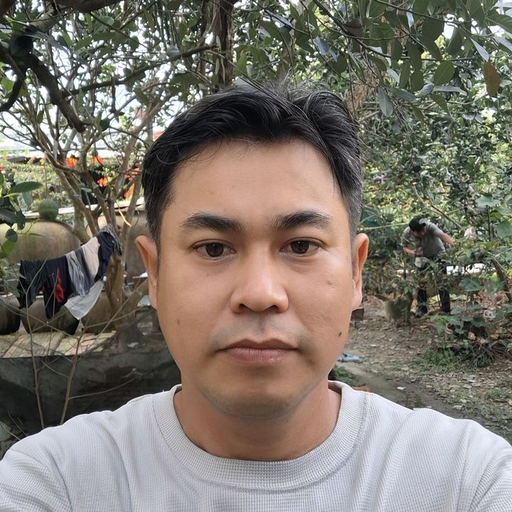 NGUYỂN THẬM