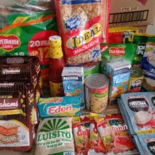 🥰Wholesale Pangnegosyo🥰