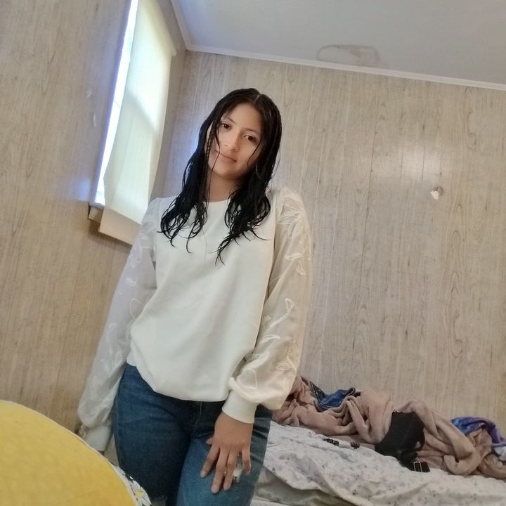 Ismerai,💕