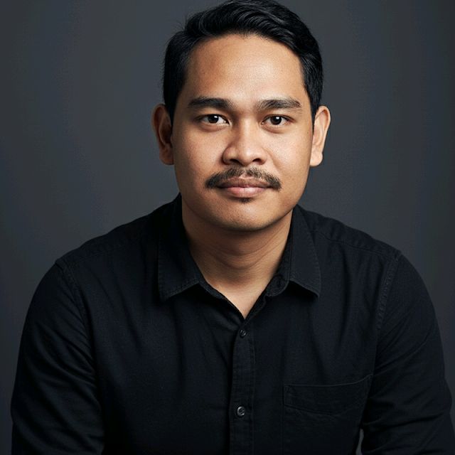 Uwa_original
