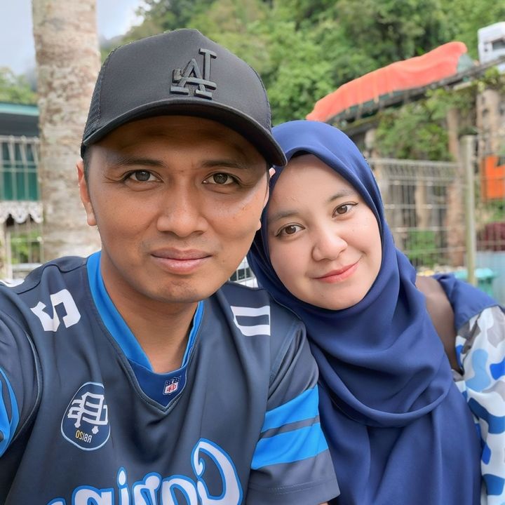 hasnanimuan