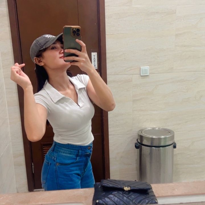Diyan🔥