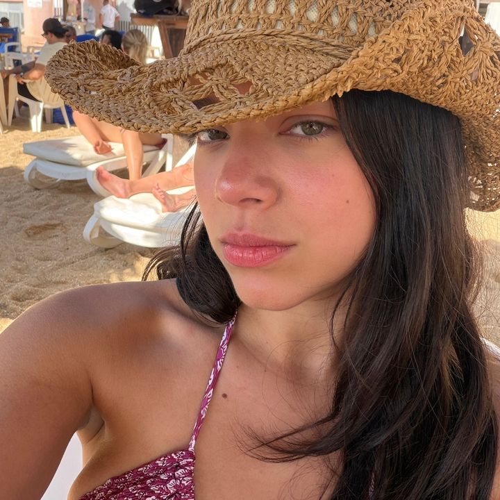 Aranza Esc