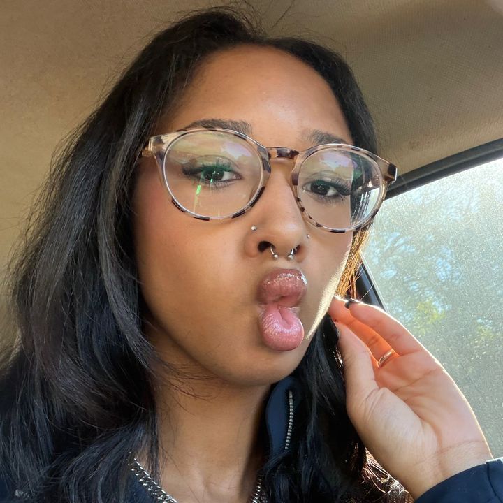 spam™️