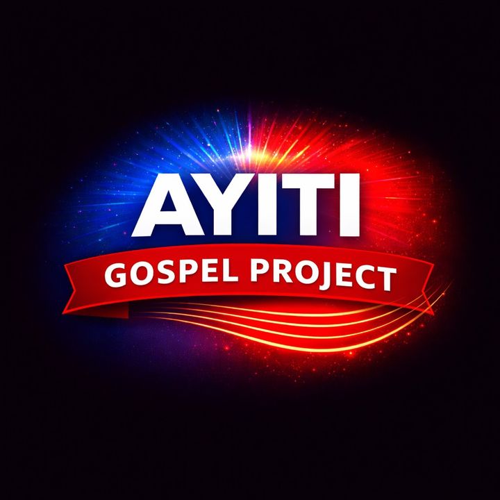 Ayiti Gospel Project