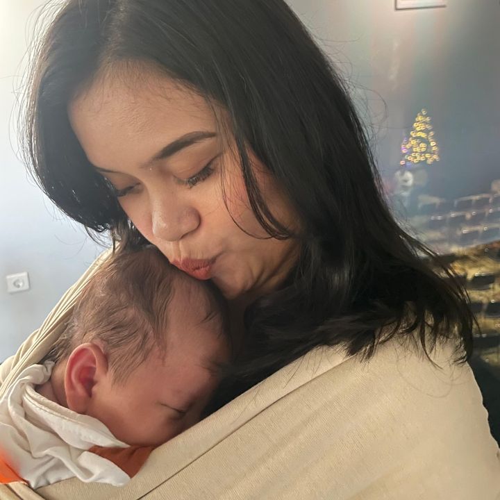 mamajos