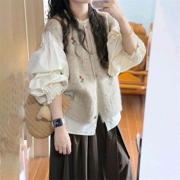 Góc nhỏ của Yin