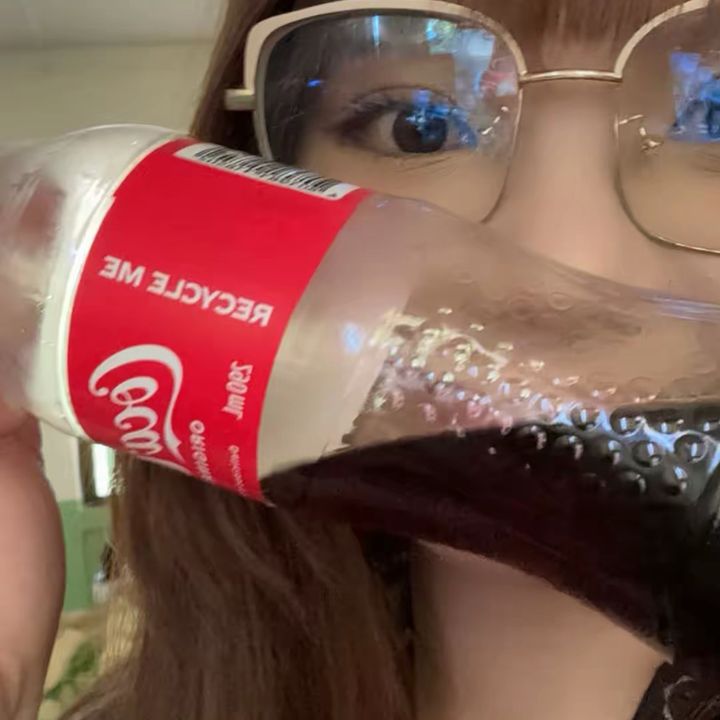 wow