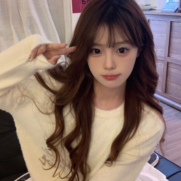 Lingxiao222