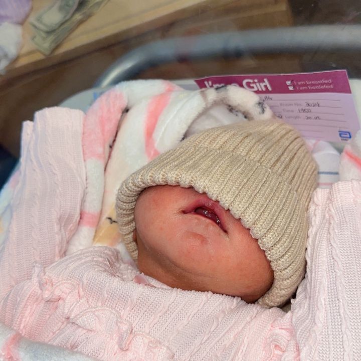 Naylani