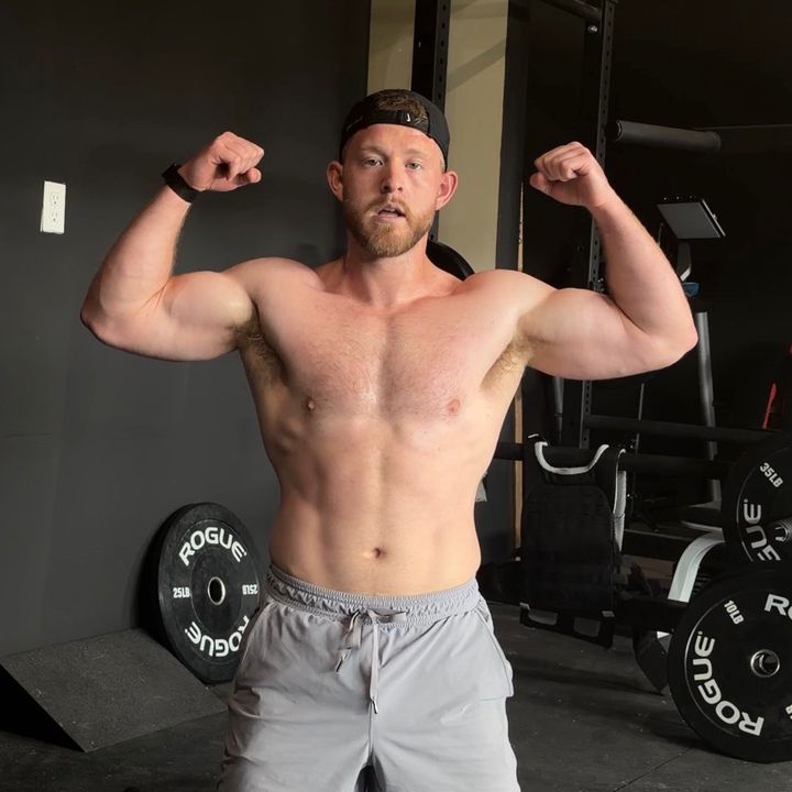 FitDad