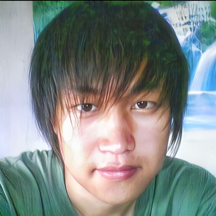 bowenhuang88