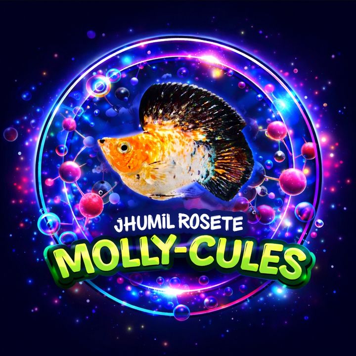 MOLLY-CULES