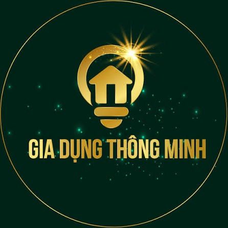 REWARD NGUYỄN 4