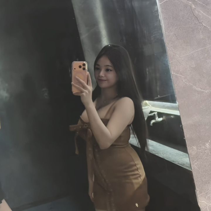 Combi