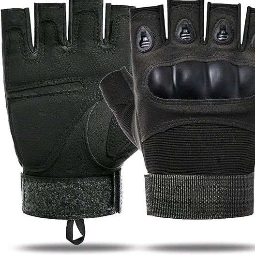 Advent Health Fit-cs1