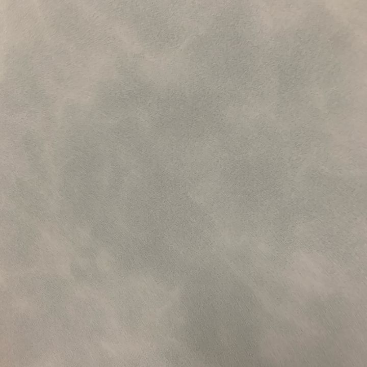 joanmartin7231yzxw