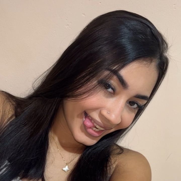 Kaylane crislayne