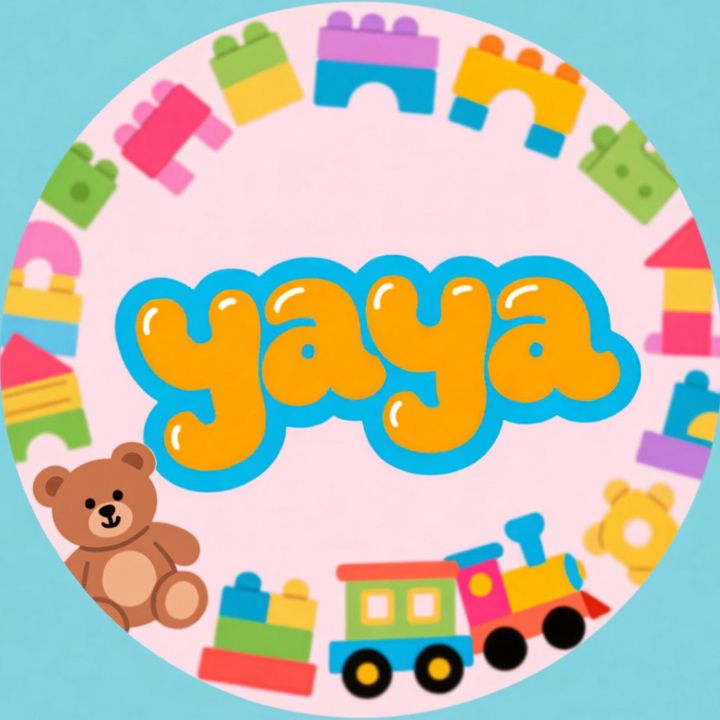 YaYa-Custom assistant