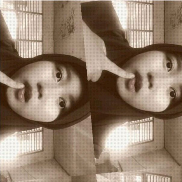emel~🧋