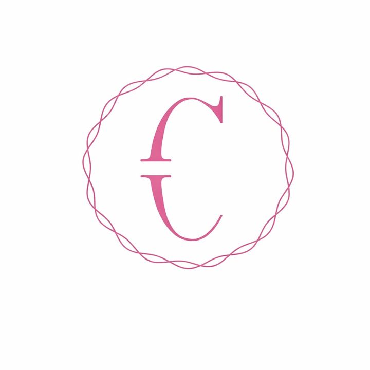 citypinknail