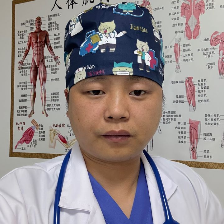 yanglin1226