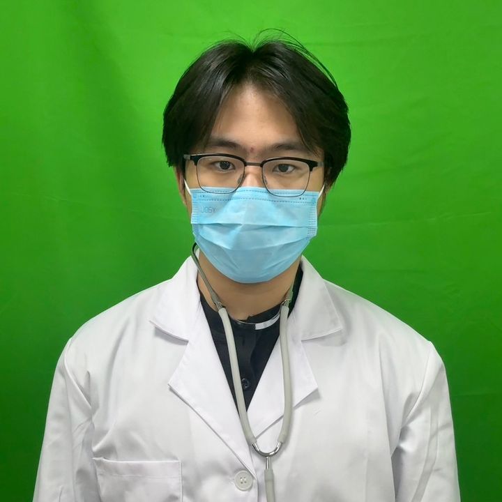 christop1112
