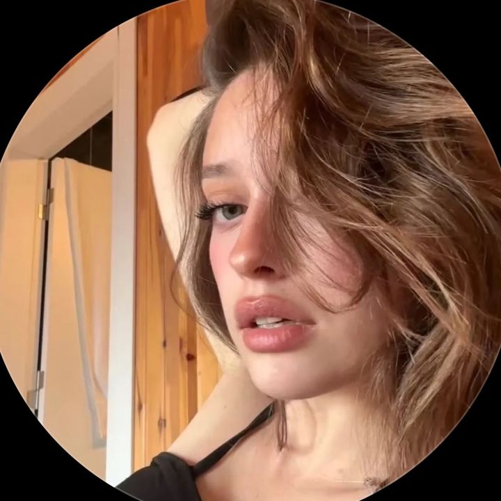 emilyhouston6975