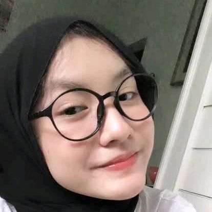 sella putri