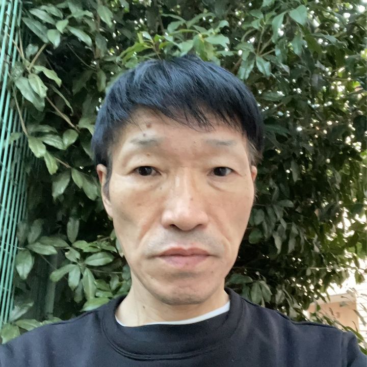 近藤真一