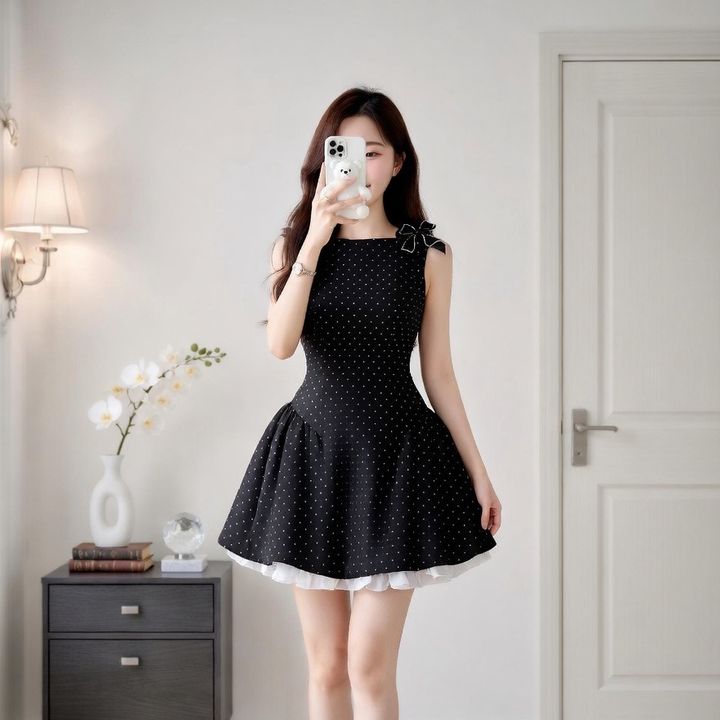 Miu đồ xinhh🍀