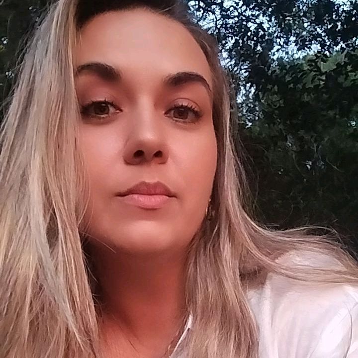 Lisiane | Moda • Beleza • 40+