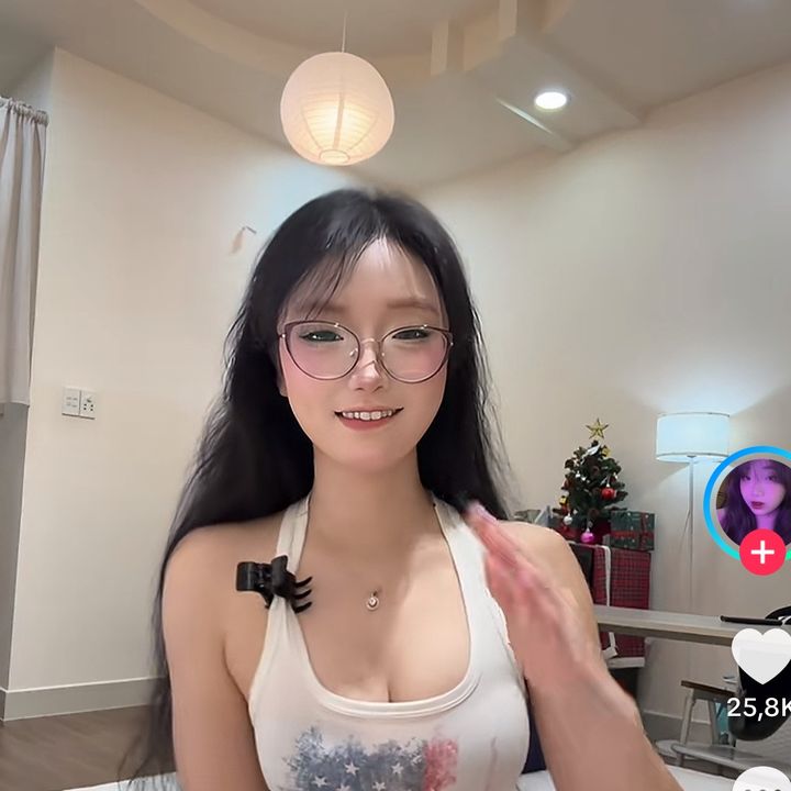 Trang Sức Xinh