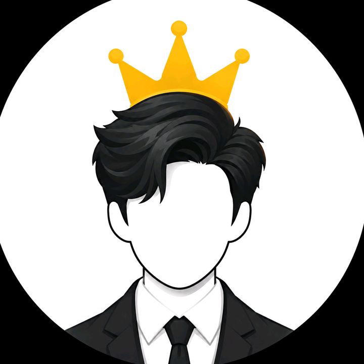 KINGSTORE🤴