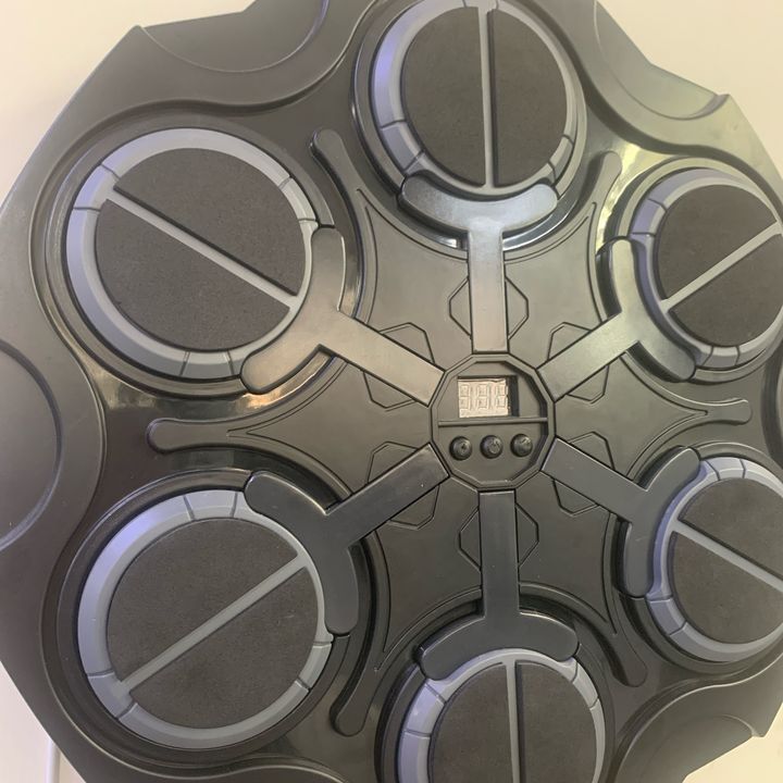 cal0p3