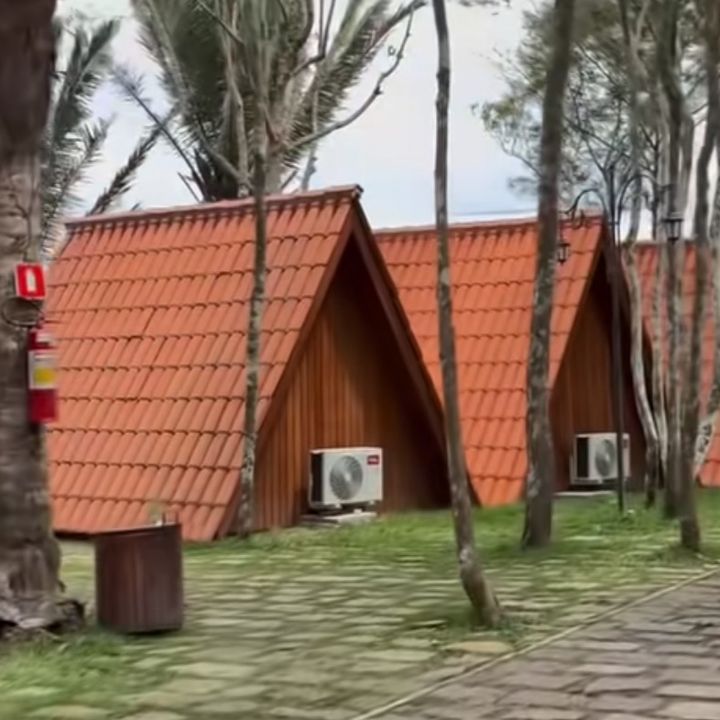 bpjqjq6