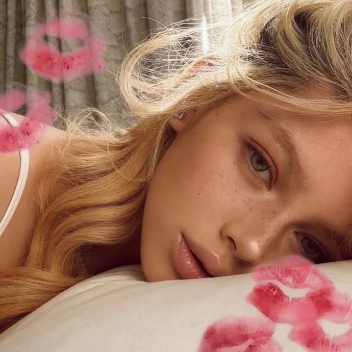 Lili