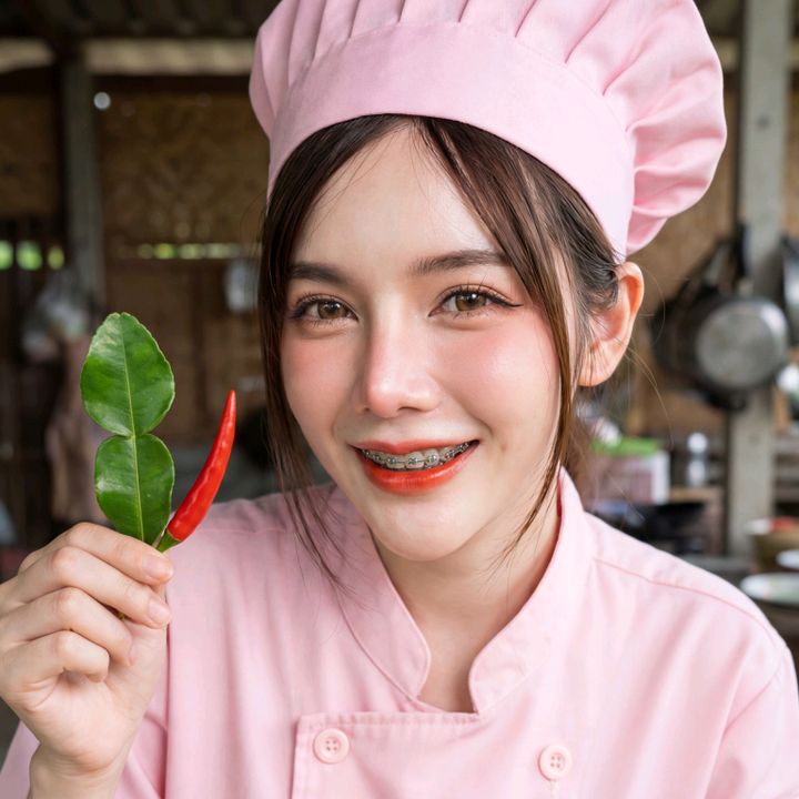 นิดหน่อย