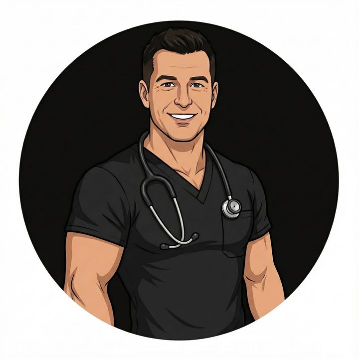 MathNurseCoach