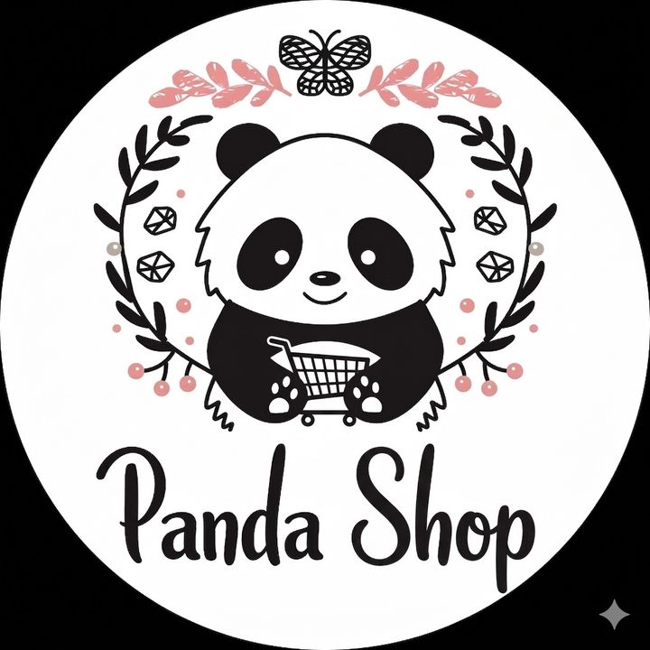 PandaShop-03